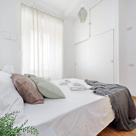 Testaccio - Pretty Apartment Řím Exteriér fotografie