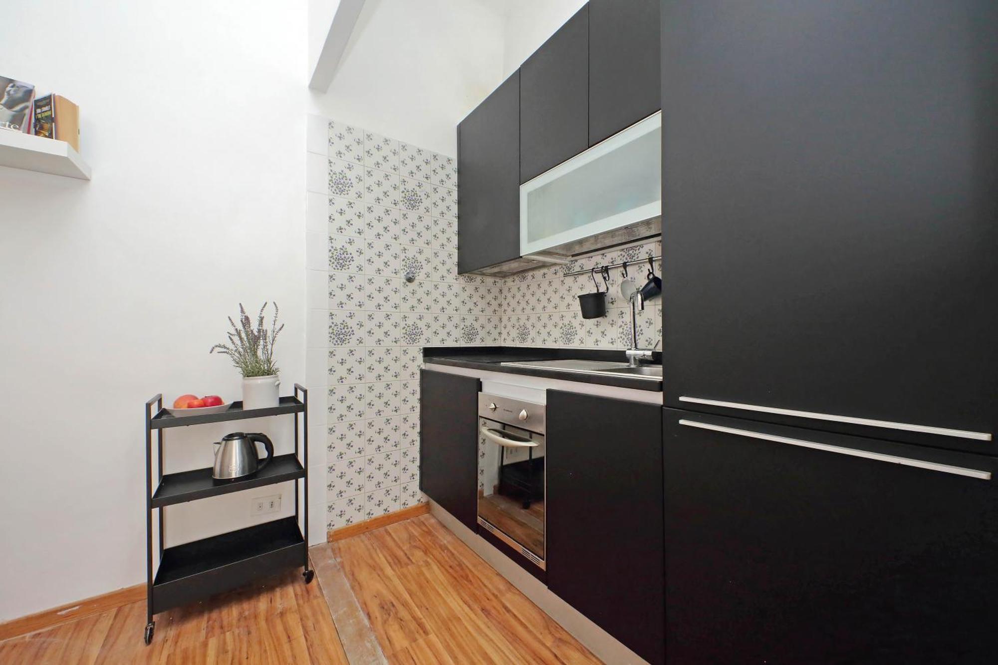 Testaccio - Pretty Apartment Řím Exteriér fotografie